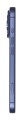 Apple iPhone 17 Pro 512GB Deep Blue - 2827903