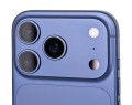 Apple iPhone 17 Pro 512GB Deep Blue - 2827902