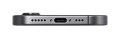 Apple iPhone 17 256GB Black - 2828003