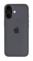 Apple iPhone 17 256GB Black - 2827990