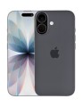 Apple iPhone 17 256GB Black - 2827994