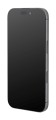 Apple iPhone 17 256GB Black - 2827997