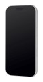 Apple iPhone 17 Pro 512GB Silver - 2828171