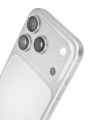 Apple iPhone 17 Pro 512GB Silver - 2828172