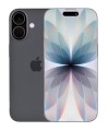 Apple iPhone 17 256GB Black - 2828177