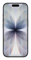 Apple iPhone 17 256GB Black - 2786724