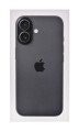 Apple iPhone 17 256GB Black - 2828186