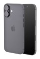 Apple iPhone 17 256GB Black - 2828190