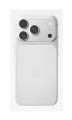 Apple iPhone 17 Pro Max 512GB Silver - 2828302