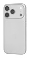 Apple iPhone 17 Pro Max 512GB Silver - 2828295