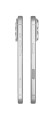 Apple iPhone 17 Pro 256GB Silver - 2828348
