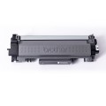 BROTHER Toner czarny TN2590XXL=TN-2590XXL (WYPRZEDAŻ) - 2828354