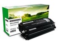 Toner Lexmark Cartridge Cyan (24B6516) - 2828487