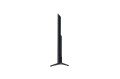 Telewizor LG 55UA73003LA 55 Smart TV z webOS 25 UHD - 2828629