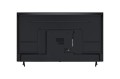 Telewizor LG 55UA73003LA 55 Smart TV z webOS 25 UHD - 2828628