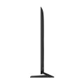 Telewizor LG 85QNED93A6A QNED MiniLED 85" 4K Ultra HD 144Hz WebOS Dolby Atmos Czarny - 2828676