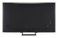 Telewizor LG 85QNED93A6A QNED MiniLED 85" 4K Ultra HD 144Hz WebOS Dolby Atmos Czarny - 2828677