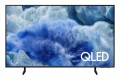 Telewizor Samsung QE43Q8FAAUX QLED 43'' 4K Ultra HD Tizen Q-Symphony DVB-T2 Szary (MODEL 2025) (WYPRZEDAŻ) - 2828684