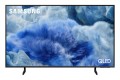 Telewizor Samsung QE43Q8FAAUX QLED 43'' 4K Ultra HD Tizen Q-Symphony DVB-T2 Szary (MODEL 2025) (WYPRZEDAŻ) - 2828689