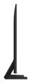 Telewizor Samsung QE43Q8FAAUX QLED 43'' 4K Ultra HD Tizen Q-Symphony DVB-T2 Szary (MODEL 2025) (WYPRZEDAŻ) - 2828687