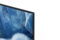 Telewizor Samsung QE43Q8FAAUX QLED 43'' 4K Ultra HD Tizen Q-Symphony DVB-T2 Szary (MODEL 2025) (WYPRZEDAŻ) - 2828688