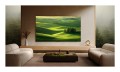 Telewizor TCL 65C7K QD-Mini LED 65'' 4K Ultra HD Google TV Dolby Atmos DVB-T2 Metaliczny - 2766729