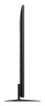 Telewizor TCL 65C7K QD-Mini LED 65'' 4K Ultra HD Google TV Dolby Atmos DVB-T2 Metaliczny - 2766726