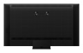 Telewizor TCL 65C7K QD-Mini LED 65'' 4K Ultra HD Google TV Dolby Atmos DVB-T2 Metaliczny - 2766727