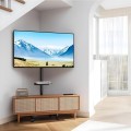 MONTIS MOBILNY UCHWYT DO TELEWIZORA 23"-60" MT191 ATLAS / CZARNY / VESA 400X400 - 2828715