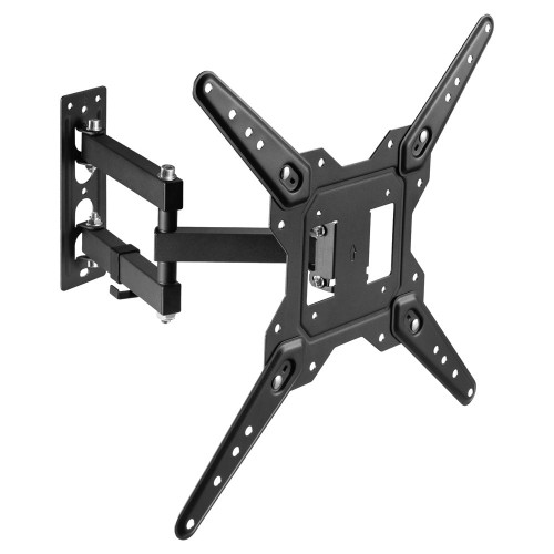 SAVIO REGULOWANY UCHWYT TV UTV-03 23’’– 55’’ 30 KG - 2828722
