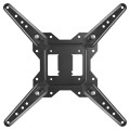 SAVIO REGULOWANY UCHWYT TV UTV-03 23’’– 55’’ 30 KG - 2828723