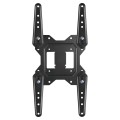 SAVIO REGULOWANY UCHWYT TV UTV-03 23’’– 55’’ 30 KG - 2828724