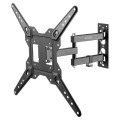 SAVIO REGULOWANY UCHWYT TV UTV-03 23’’– 55’’ 30 KG - 2828725