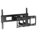 SAVIO REGULOWANY UCHWYT TV UTV-04 37’’– 86’’ 60 KG - 2828733
