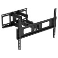 SAVIO REGULOWANY UCHWYT TV UTV-04 37’’– 86’’ 60 KG - 2828731