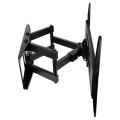SAVIO REGULOWANY UCHWYT TV UTV-04 37’’– 86’’ 60 KG - 2828729