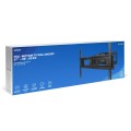 SAVIO REGULOWANY UCHWYT TV UTV-04 37’’– 86’’ 60 KG - 2828741
