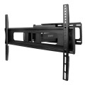 SAVIO REGULOWANY UCHWYT TV UTV-04 37’’– 86’’ 60 KG - 2828739