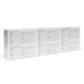 SAVIO REGULOWANY UCHWYT TV UTV-04 37’’– 86’’ 60 KG - 2828734