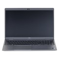 DELL LATITUDE 5530 i5-1235U 16GB 512GB SSD 15" FHD Win11pro + zasilacz UŻYWANY - 2828776