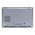 DELL LATITUDE 5530 i5-1235U 16GB 512GB SSD 15" FHD Win11pro + zasilacz UŻYWANY - 2828783