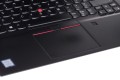 LENOVO ThinkPad T495s RYZEN 7 3700U 16GB 256GB SSD 14" FHD Win11pro + zasilacz UŻYWANY - 2828805