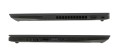 LENOVO ThinkPad T495s RYZEN 7 3700U 16GB 256GB SSD 14" FHD Win11pro + zasilacz UŻYWANY - 2828803
