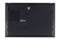 LENOVO ThinkPad T495s RYZEN 7 3700U 16GB 256GB SSD 14" FHD Win11pro + zasilacz UŻYWANY - 2828808