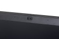 LENOVO ThinkPad T495s RYZEN 7 3700U 16GB 256GB SSD 14" FHD Win11pro + zasilacz UŻYWANY - 2828798