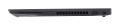 LENOVO ThinkPad T495s RYZEN 7 3700U 16GB 256GB SSD 14" FHD Win11pro + zasilacz UŻYWANY - 2828804