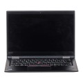 LENOVO ThinkPad X395 RYZEN 7 3700U 16GB 256GB SSD 13,3" FHD Win11pro + zasilacz UŻYWANY - 2828811
