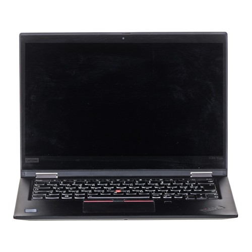 LENOVO ThinkPad X395 RYZEN 7 3700U 16GB 256GB SSD 13,3" FHD Win11pro + zasilacz UŻYWANY - 2828811