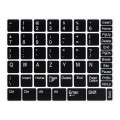 LENOVO ThinkPad X395 RYZEN 7 3700U 16GB 256GB SSD 13,3" FHD Win11pro + zasilacz UŻYWANY - 2828816