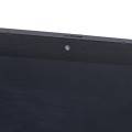 LENOVO ThinkPad X395 RYZEN 7 3700U 16GB 256GB SSD 13,3" FHD Win11pro + zasilacz UŻYWANY - 2828812